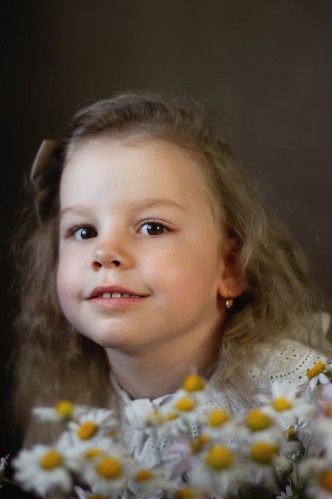 Photograph by Ксения Астафьева