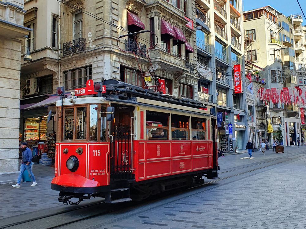 Photograph by Сергей Кесаев