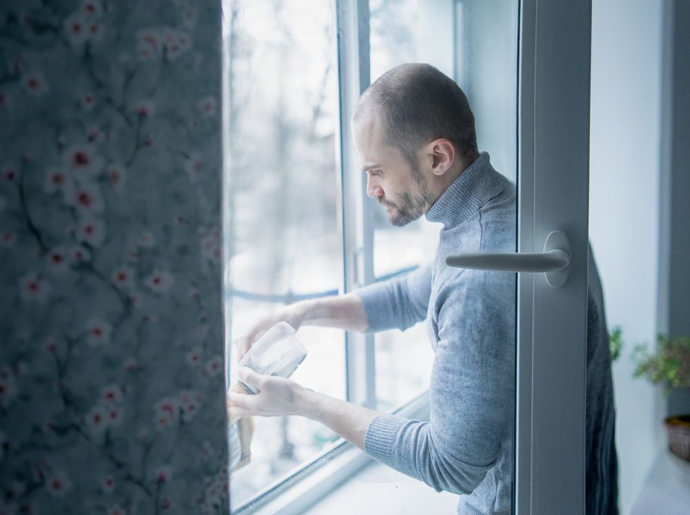 Photograph by Людмила Панюхина