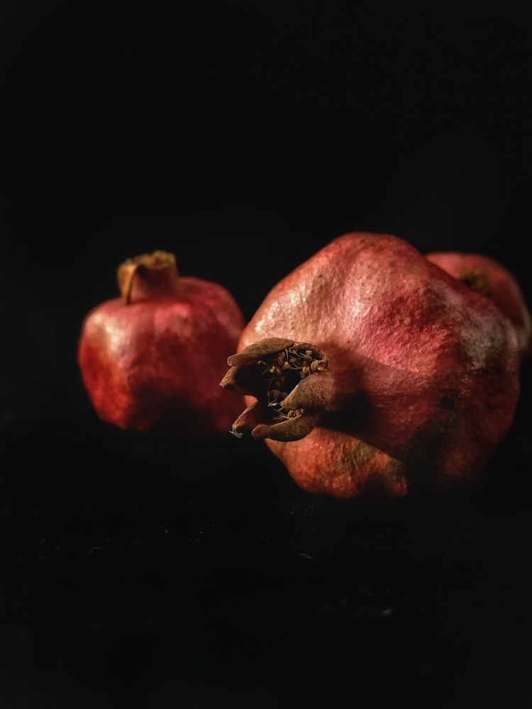 Фотография автора Мила Раткина