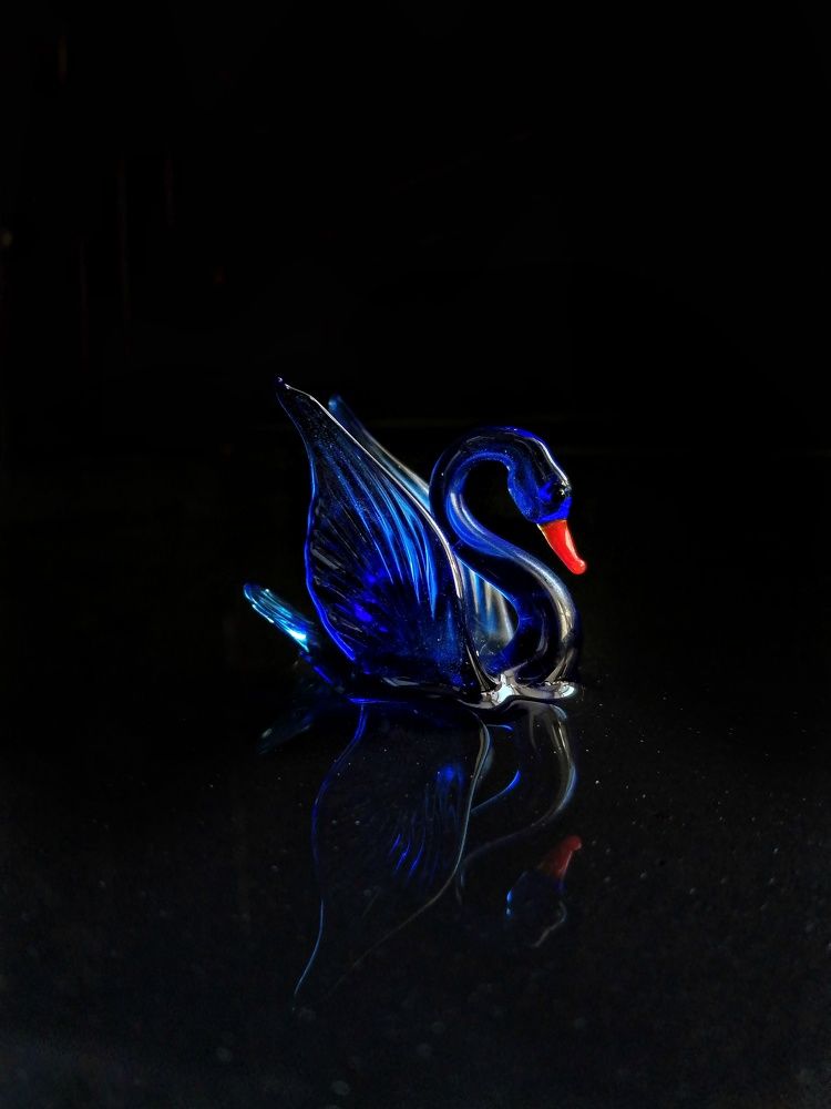 Фотография автора Мила Раткина