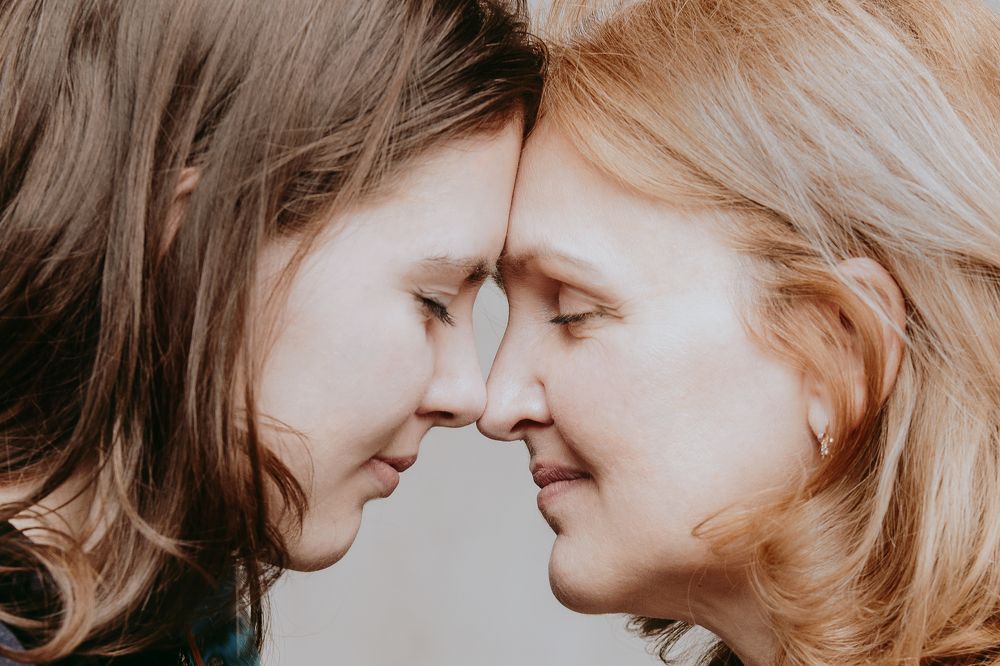 Photograph by Юлия Губина