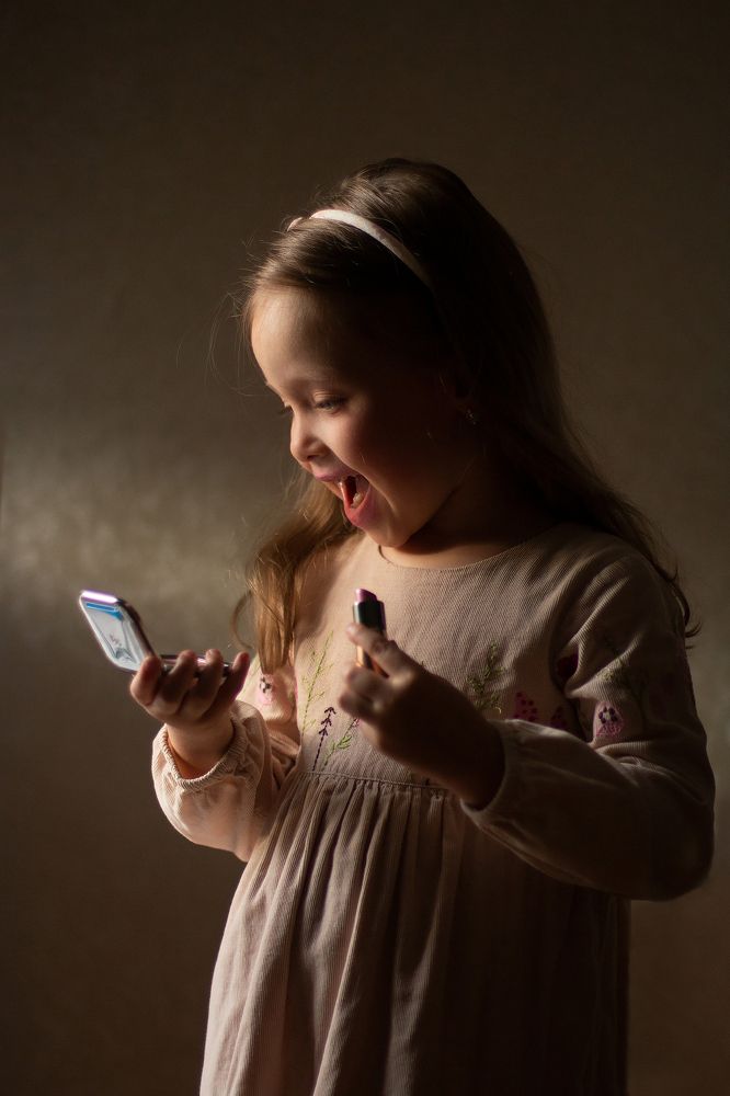 Photograph by Анна Романова