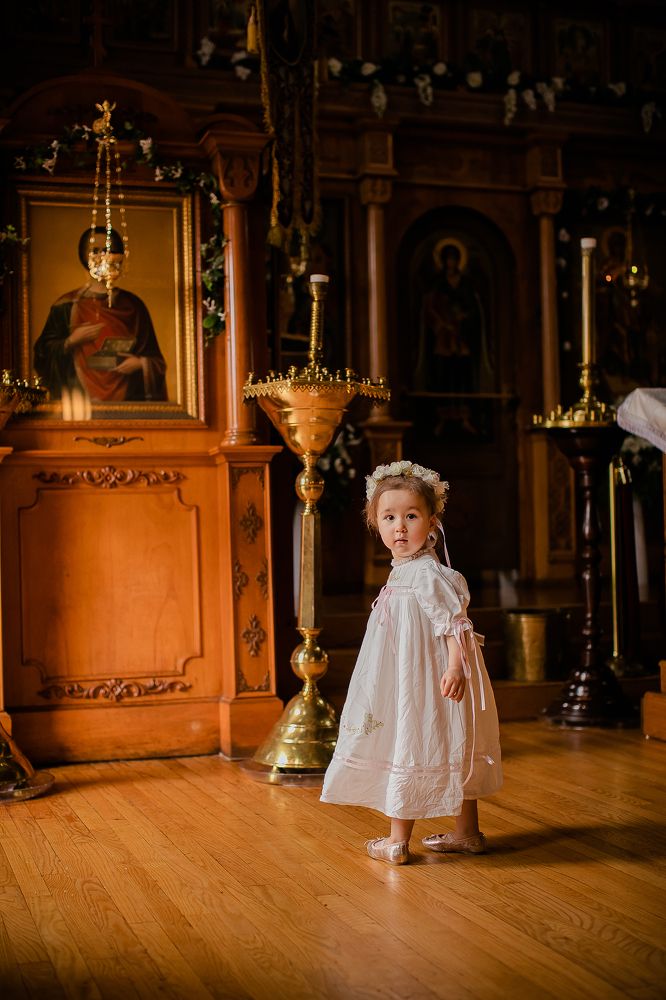 Photograph by Марина Нетеса