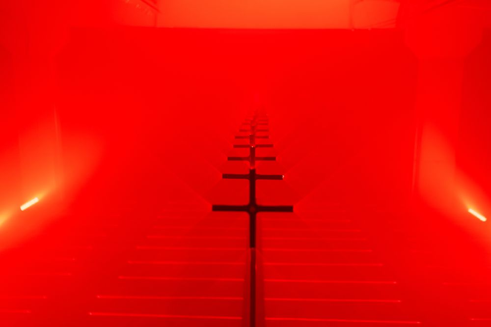 Photograph by Андрей Шишлов