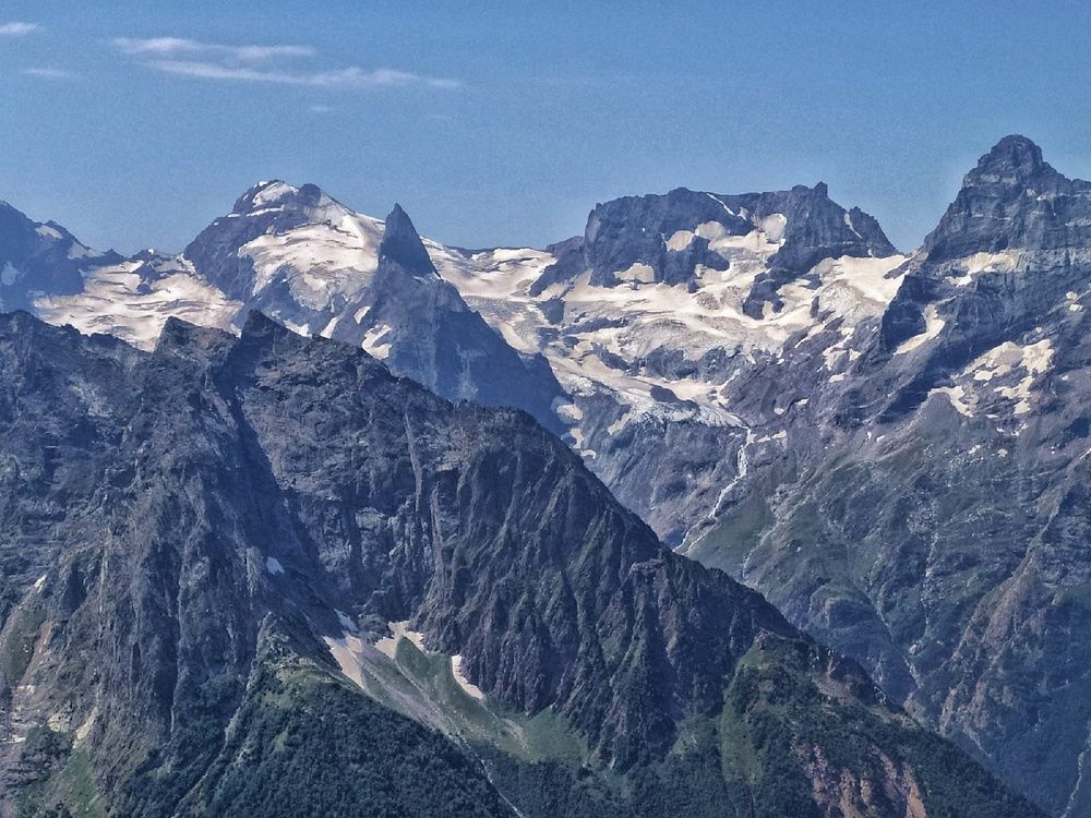 Photograph by Лара