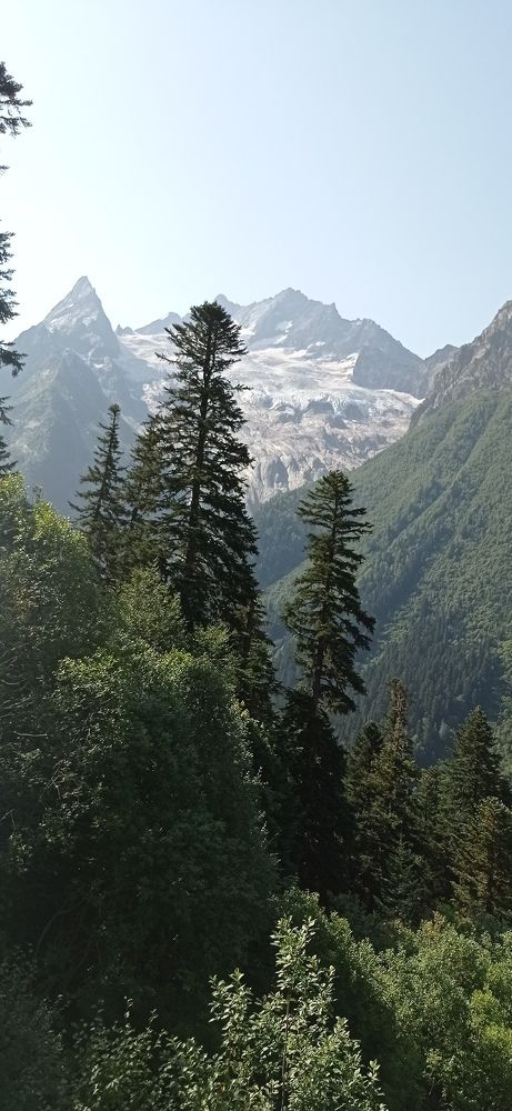 Photograph by Лара