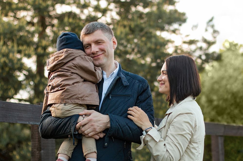 Photograph by Анна Романова