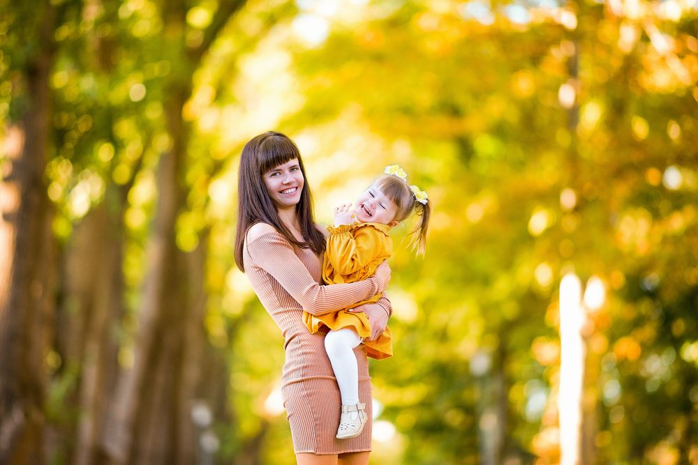 Photograph by Таисия Семененко