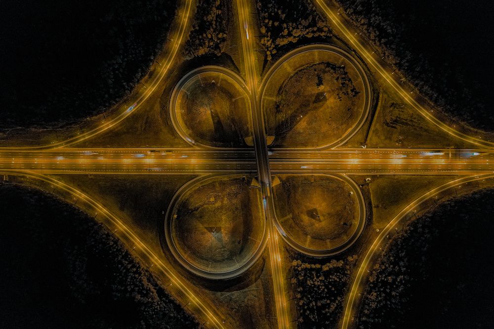 Photograph by Евгений Порсов