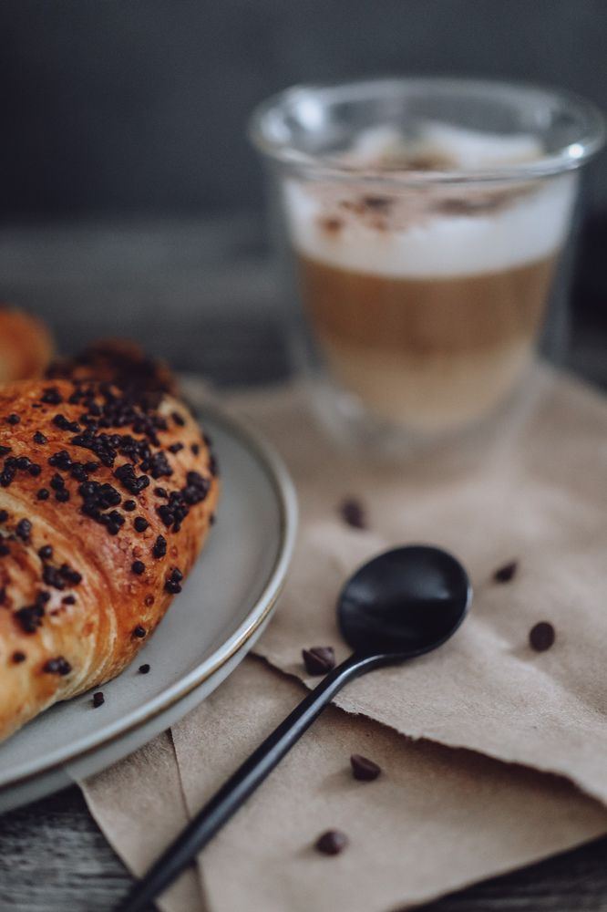 Photograph by Анна