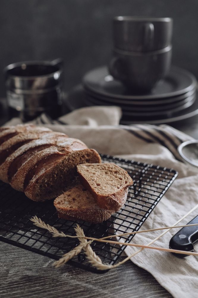 Photograph by Анна