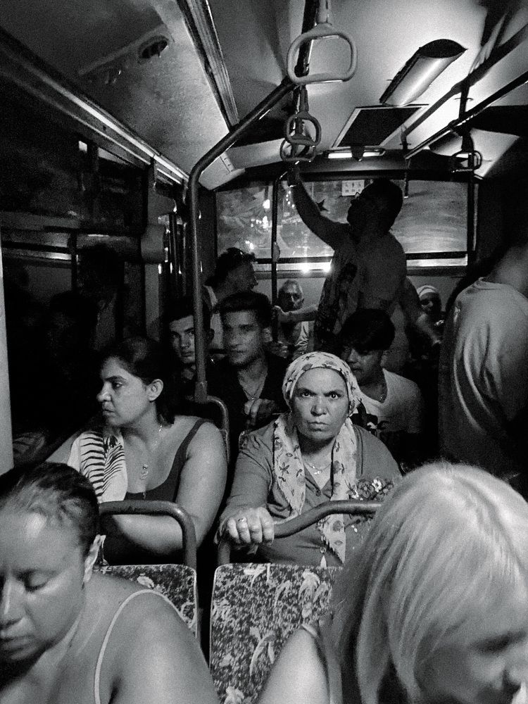 Photograph by Ольга Панова