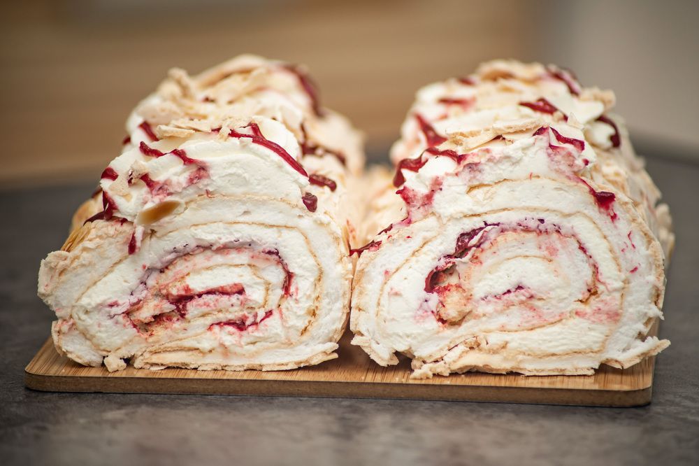 Photograph by Екатерина Абросова