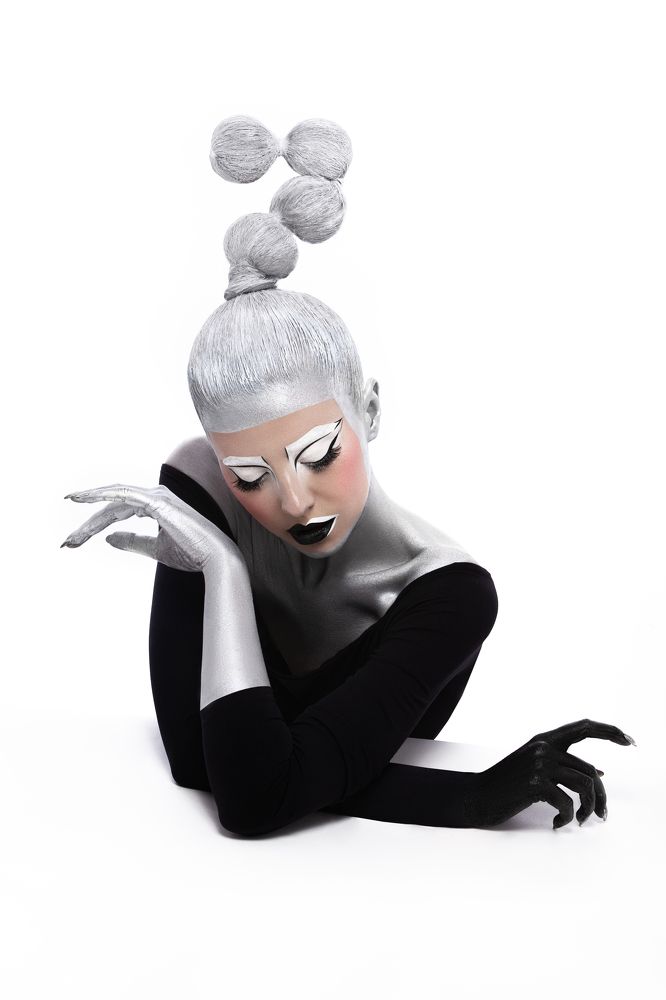 Photograph by Татьяна Лущик