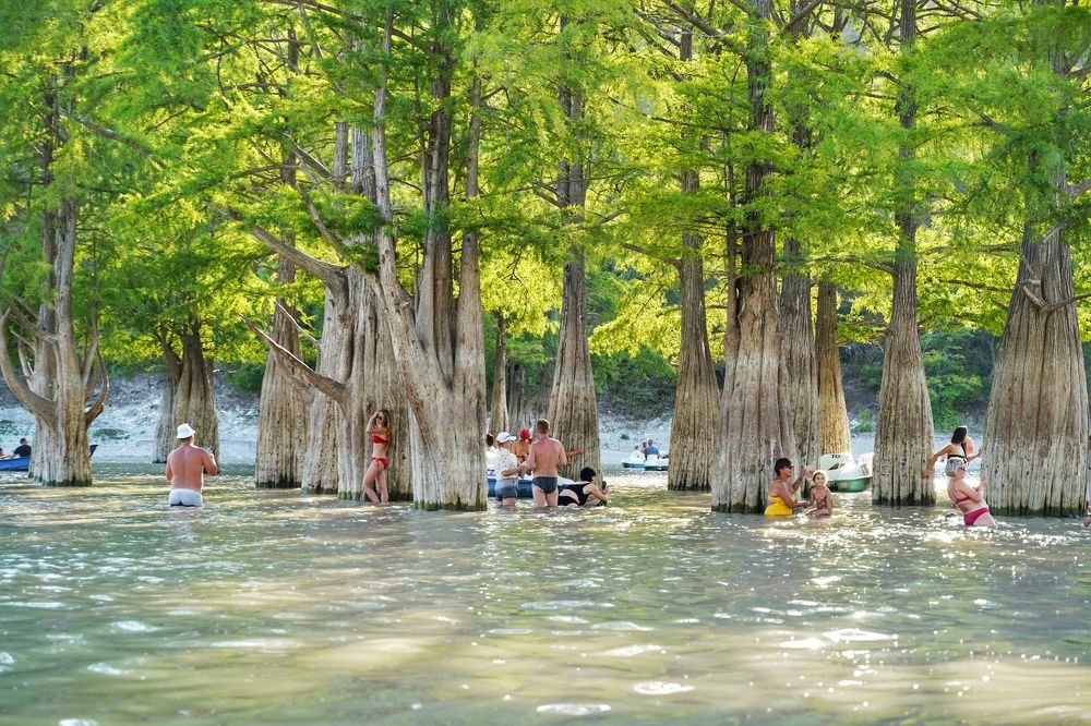 Photograph by Александр Кочергин