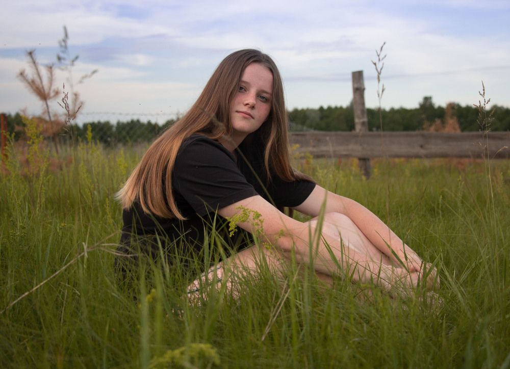 Фотография автора Елена Запертова