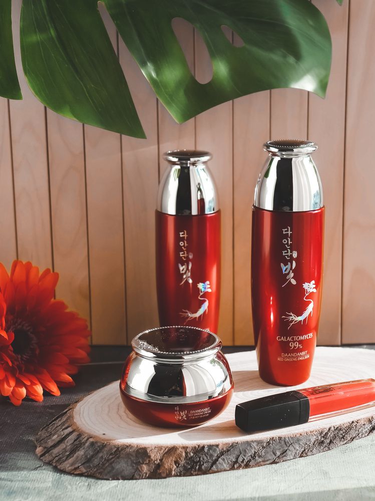 Photograph by Светлана Нестерова