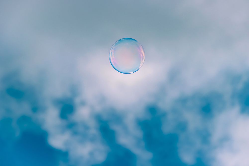 Photograph by Николай Стрельников