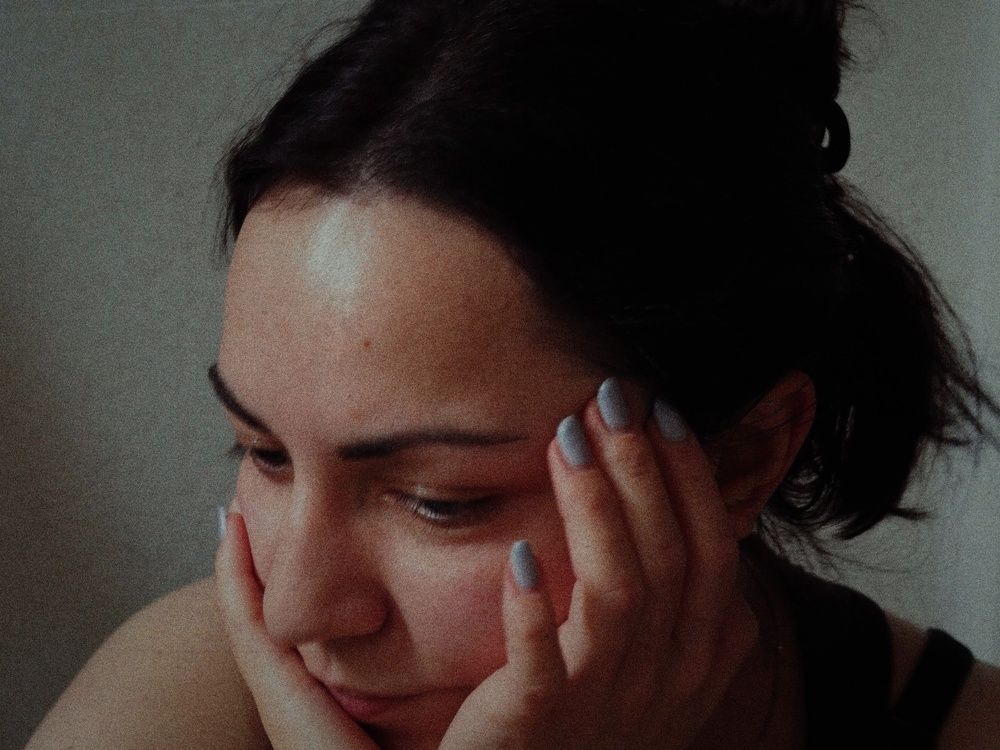 Фотография автора Madina Musaeva