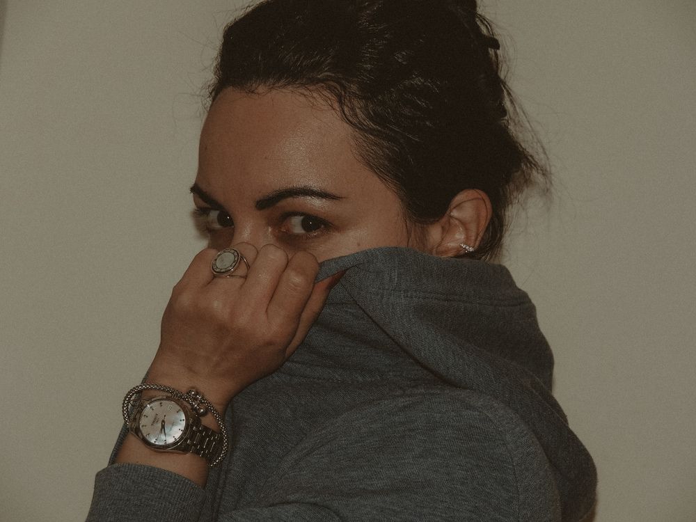 Фотография автора Madina Musaeva