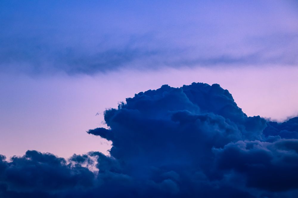 Photograph by Николай Стрельников