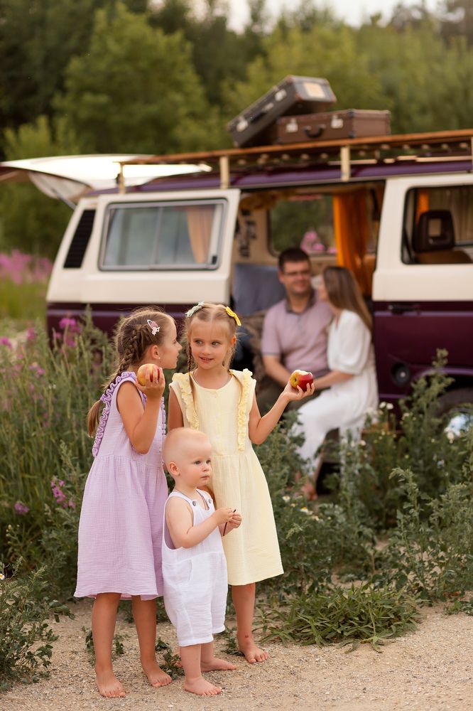 Фотография автора Маргарита Курносова