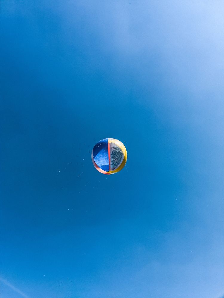 Photograph by Евгений Порсов