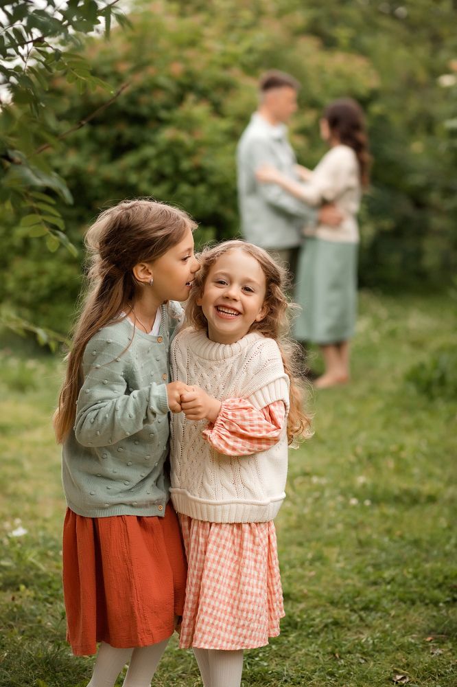 Фотография автора Маргарита Курносова