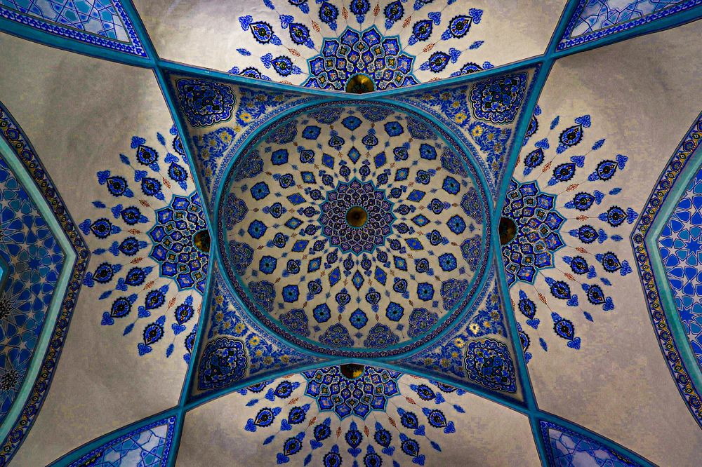 Photograph by Chic.chiquitita