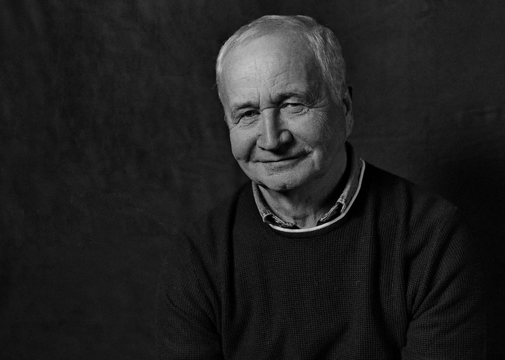 Photograph by Лидия Ушакова