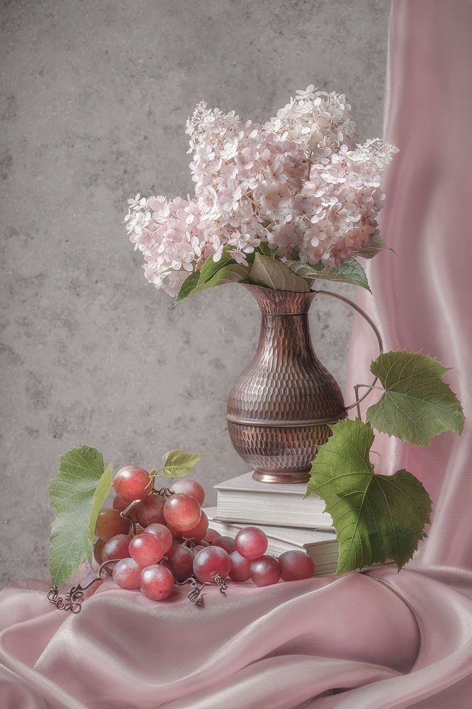 Фотография автора Ольга ЯR