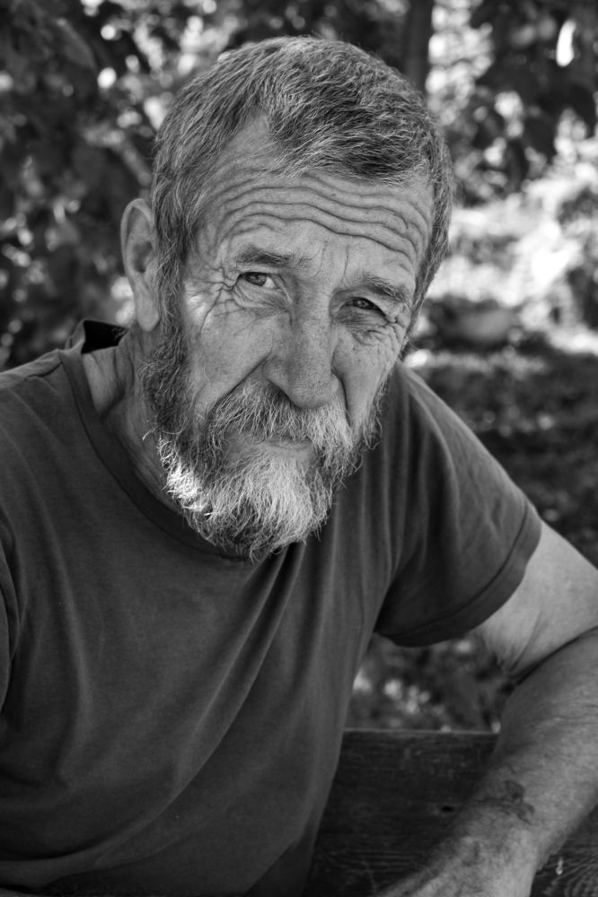 Photograph by Татьяна