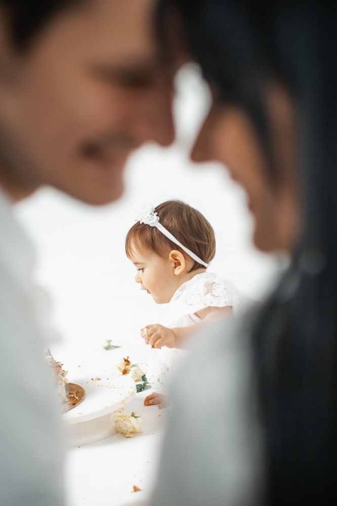 Фотография автора Ева Пухова