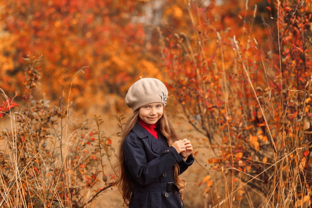 Photograph by Тиманова Марина