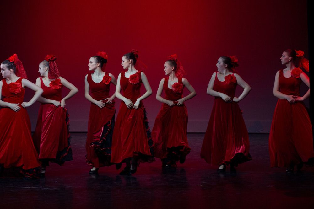 Фотография автора Елена Запертова