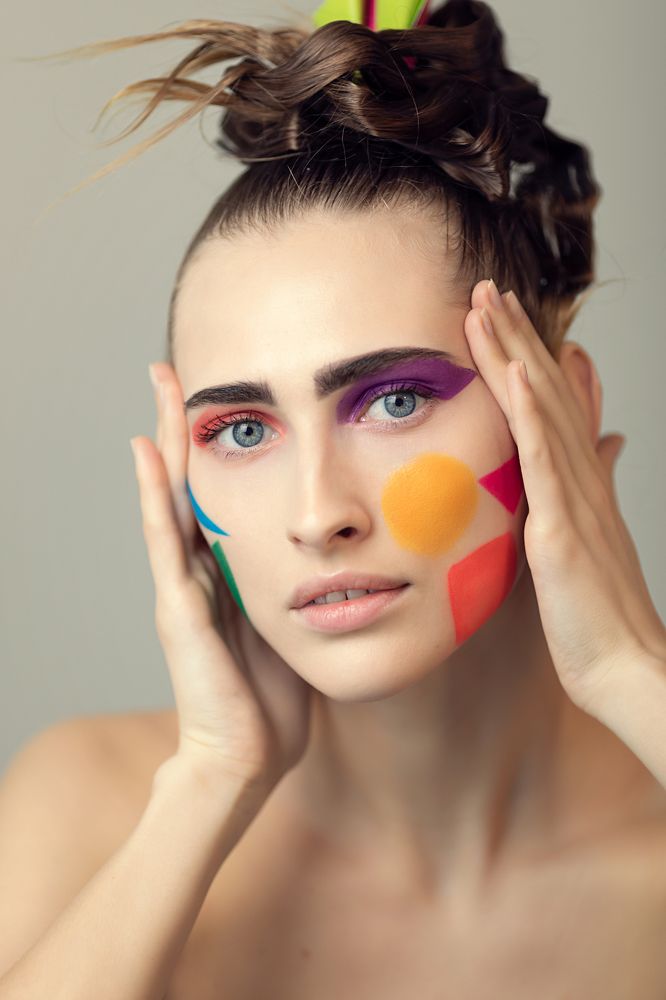 Photograph by Ирина Харитонова