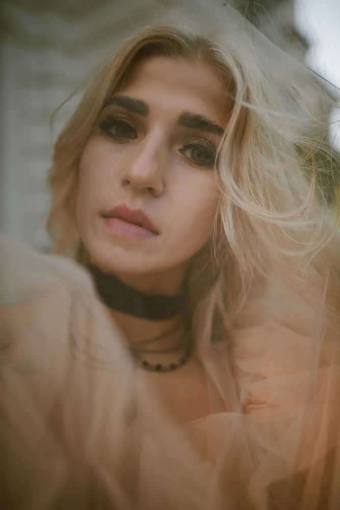 Photograph by La Julia