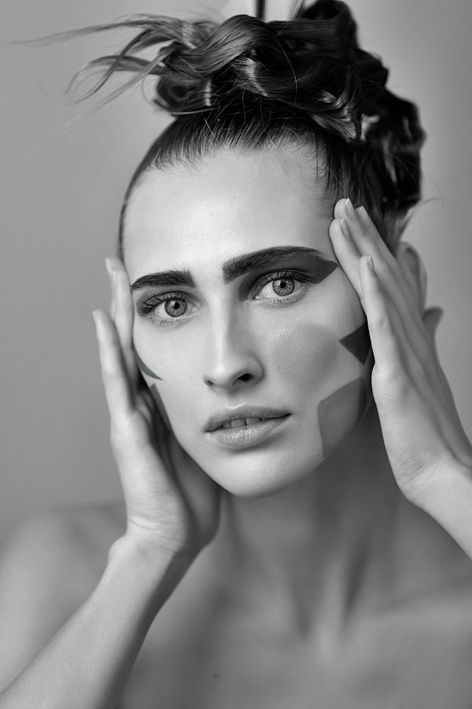 Photograph by Ирина Харитонова