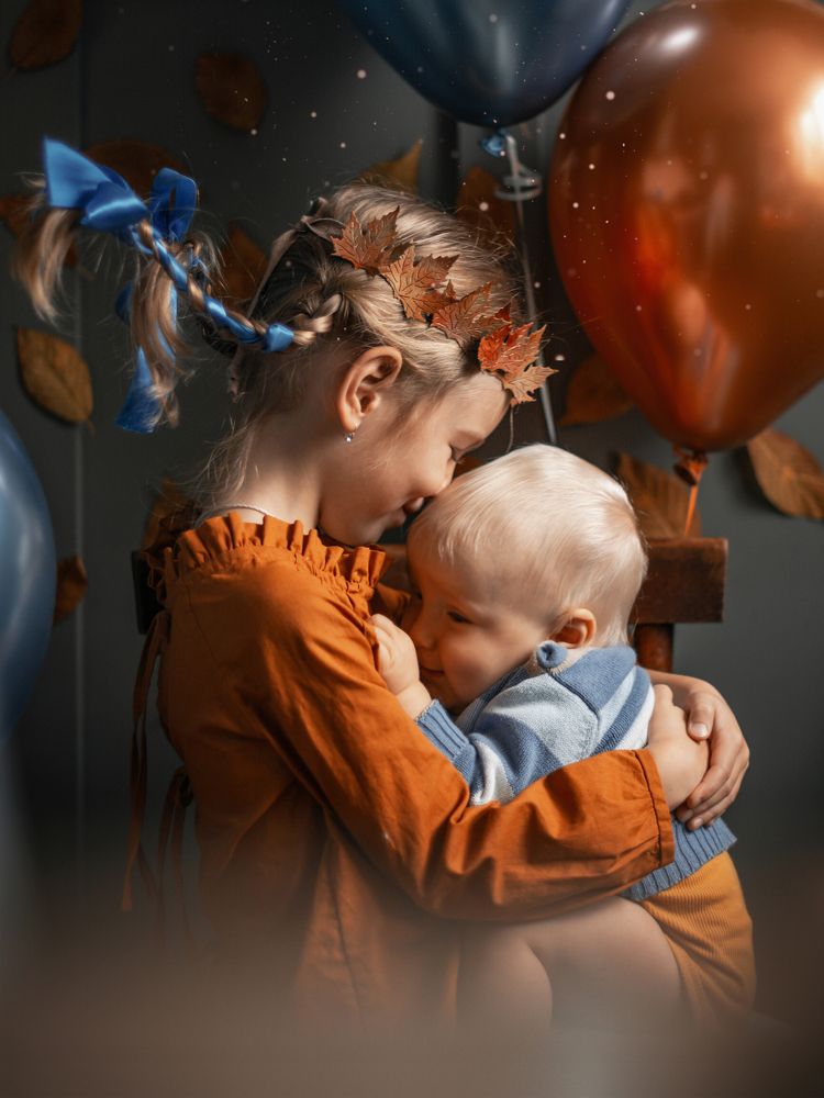 Photograph by Юлия Корепанова