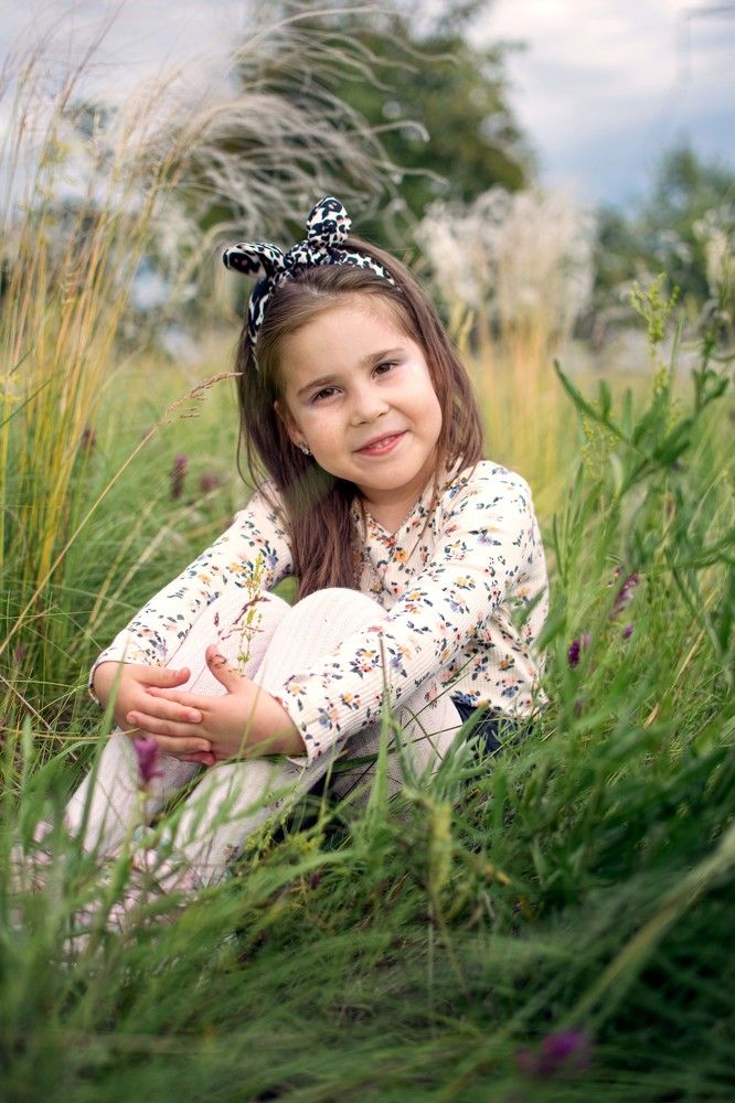 Photograph by Светлана Кочнева