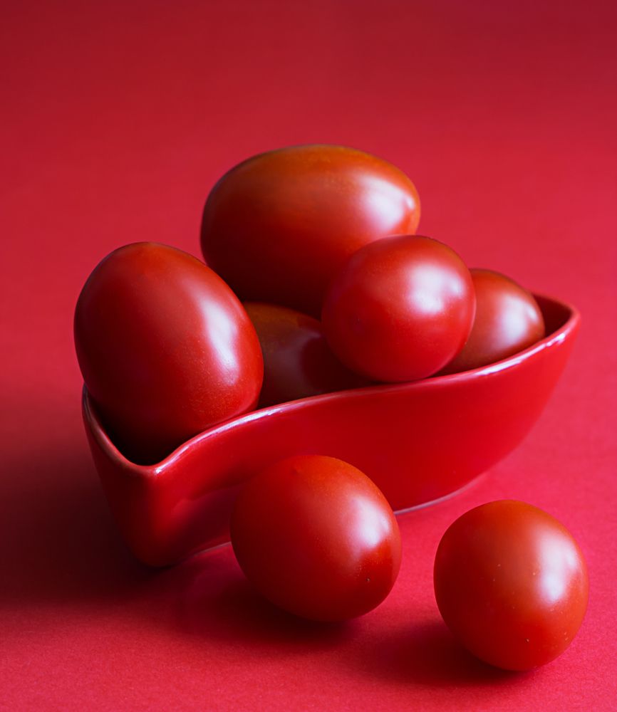Photograph by Татьяна Михайлова