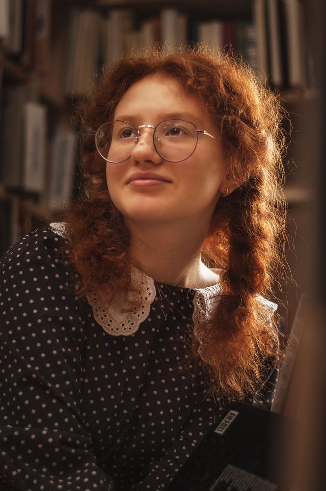 Photograph by Татьяна Сивцова