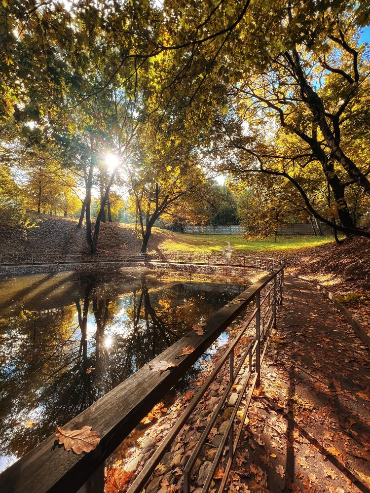 Photograph by Екатерина