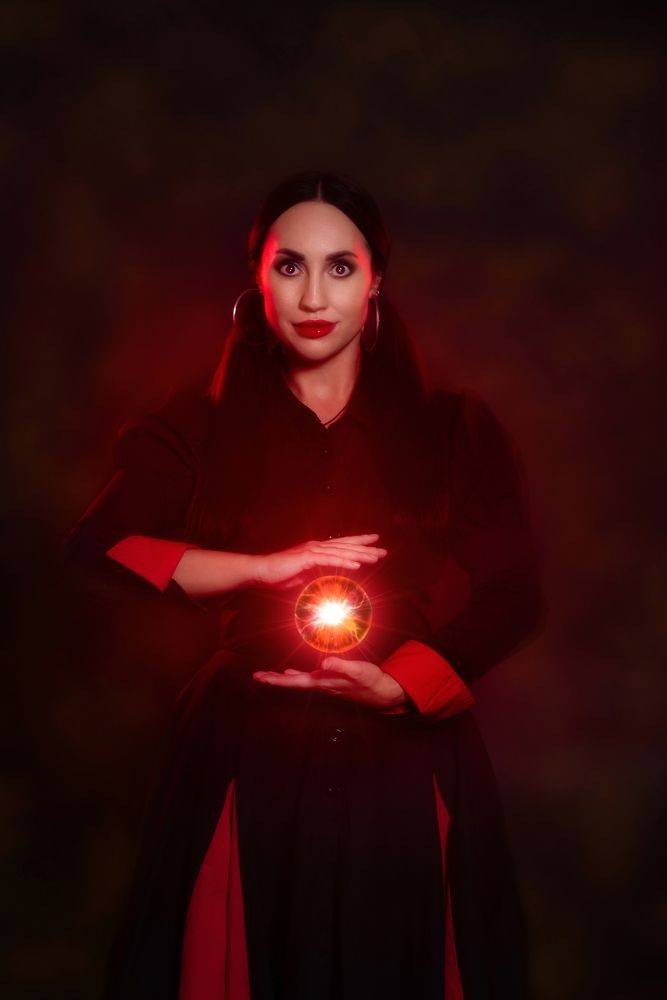 Photograph by Оксана Пономаренко