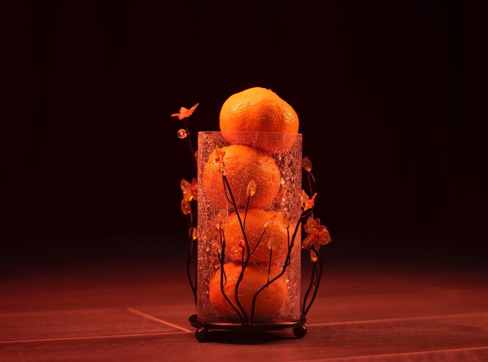 Photograph by Оксана Пономаренко