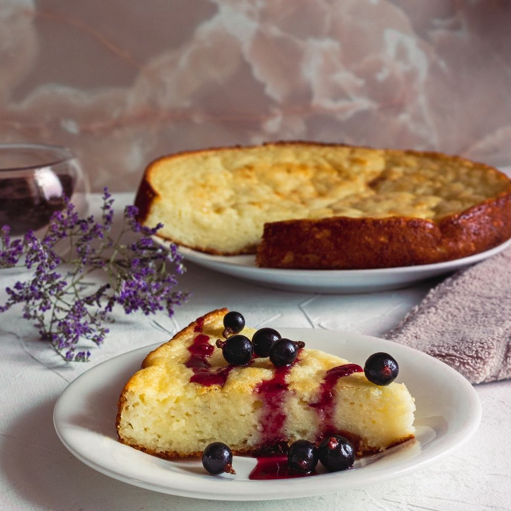 Фотография автора Алексей Крючков