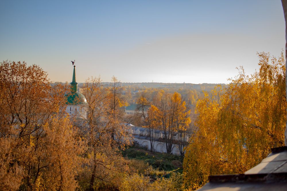 Photograph by Кристина