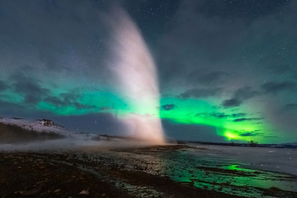 Photograph by Massimo Tamajo