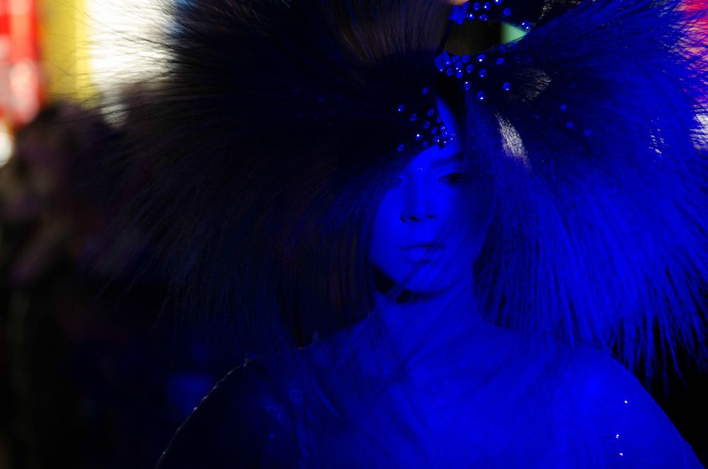 Photograph by Мая Боц